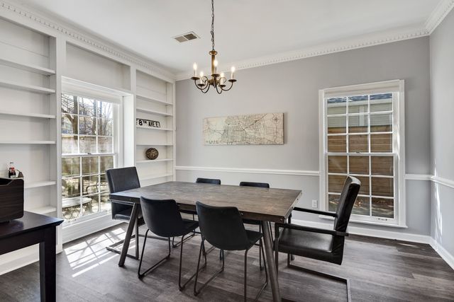 1654 EASTMORELAND AVE, Memphis, TN 38104