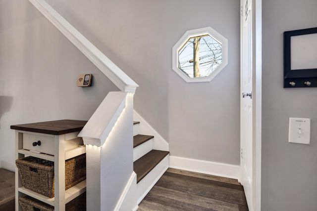 1654 EASTMORELAND AVE, Memphis, TN 38104