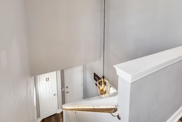 1654 EASTMORELAND AVE, Memphis, TN 38104