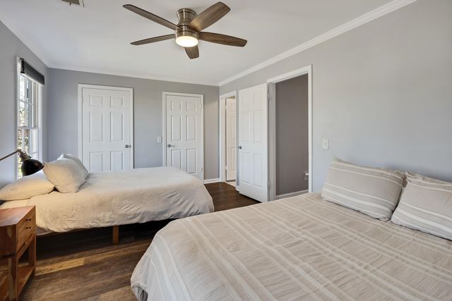 1654 EASTMORELAND AVE, Memphis, TN 38104