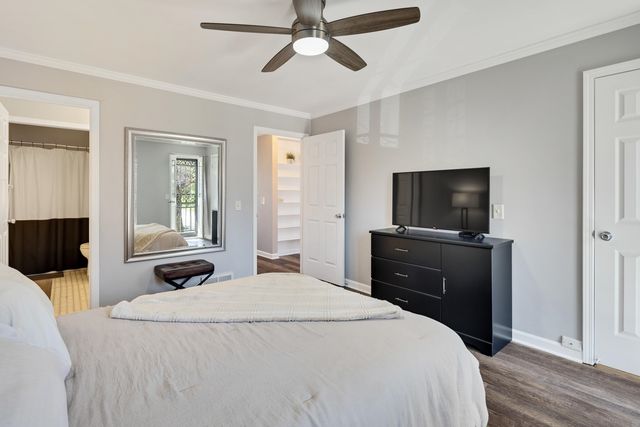 1654 EASTMORELAND AVE, Memphis, TN 38104