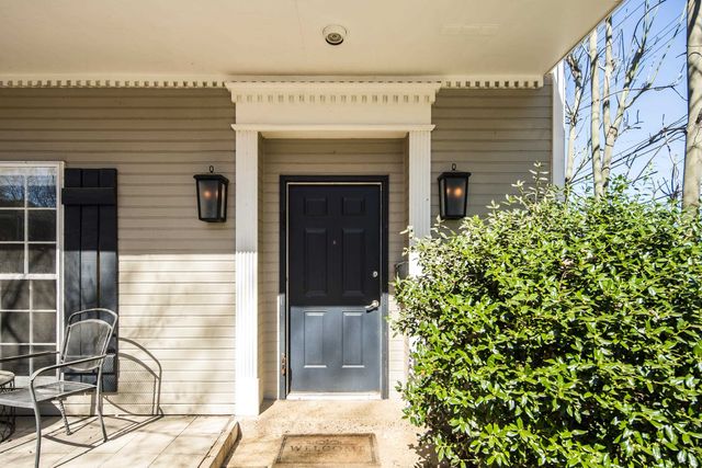 1654 EASTMORELAND AVE, Memphis, TN 38104