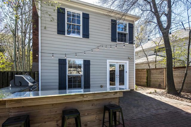 1654 EASTMORELAND AVE, Memphis, TN 38104