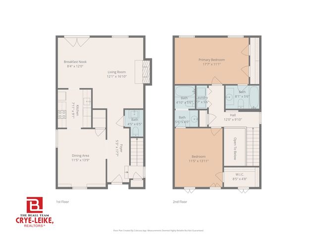 1654 EASTMORELAND AVE, Memphis, TN 38104