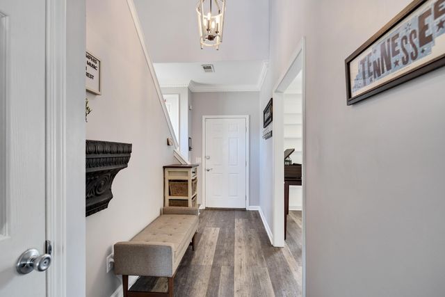 1654 EASTMORELAND AVE, Memphis, TN 38104