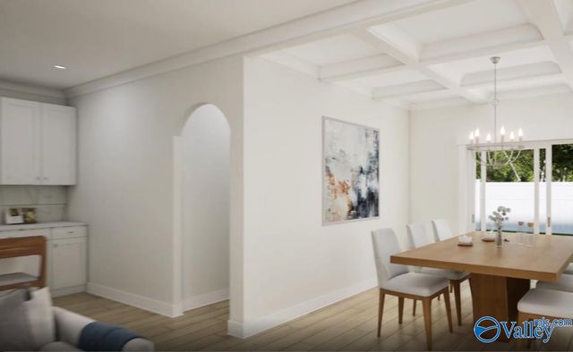 3285 Spool Lane, Huntsville, AL 35805