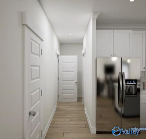 3285 Spool Lane, Huntsville, AL 35805