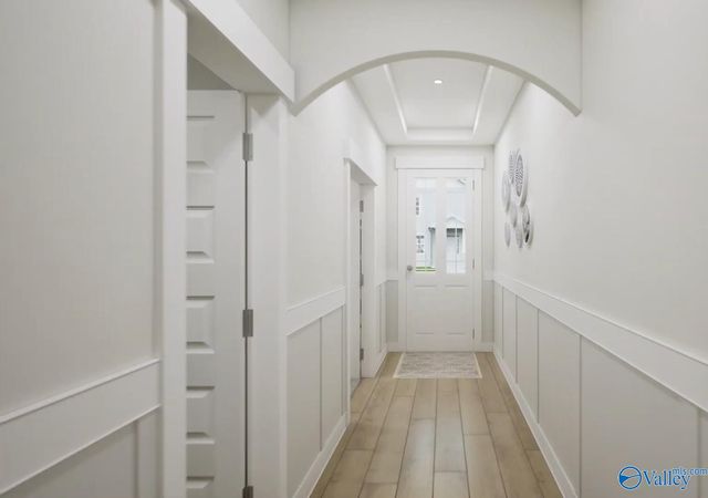 3285 Spool Lane, Huntsville, AL 35805