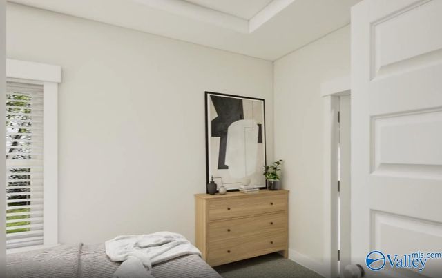 3285 Spool Lane, Huntsville, AL 35805