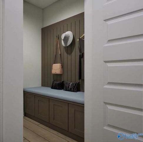 3285 Spool Lane, Huntsville, AL 35805