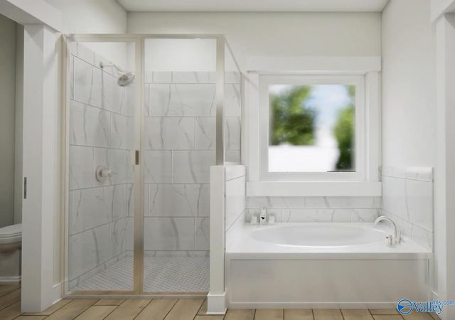 3285 Spool Lane, Huntsville, AL 35805