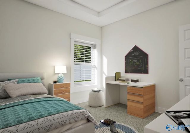 3285 Spool Lane, Huntsville, AL 35805