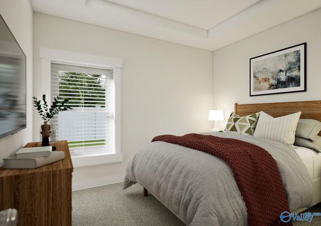 3285 Spool Lane, Huntsville, AL 35805