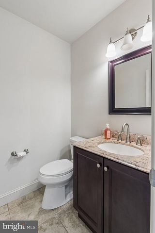 537 BASSETT LN, West Norriton, PA 19403