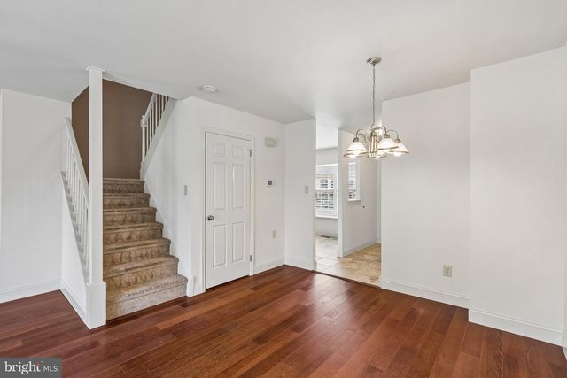537 BASSETT LN, West Norriton, PA 19403