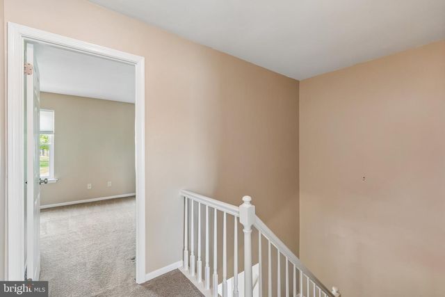 537 BASSETT LN, West Norriton, PA 19403
