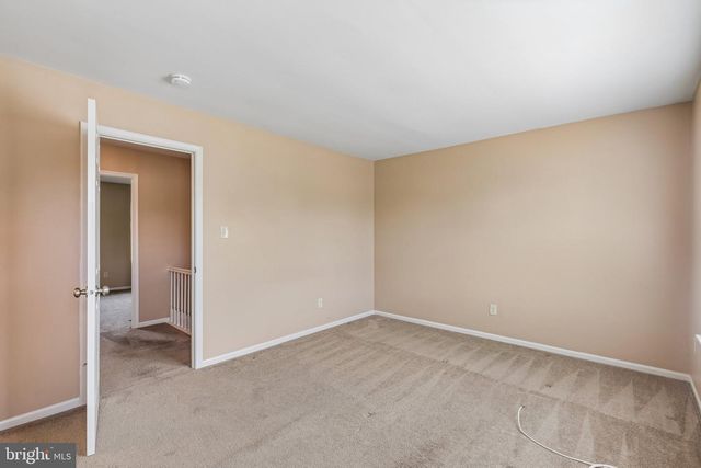 537 BASSETT LN, West Norriton, PA 19403