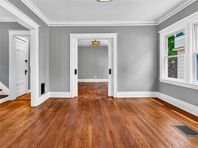132 Mulberry Street, Rochester, NY 14620