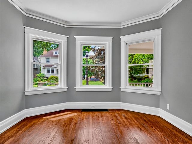 132 Mulberry Street, Rochester, NY 14620