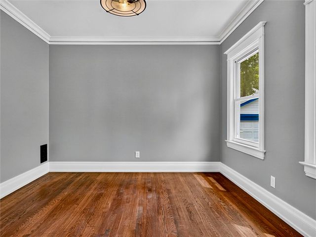 132 Mulberry Street, Rochester, NY 14620
