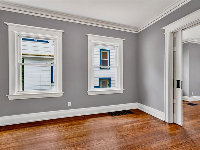132 Mulberry Street, Rochester, NY 14620