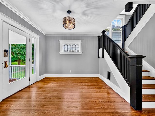 132 Mulberry Street, Rochester, NY 14620