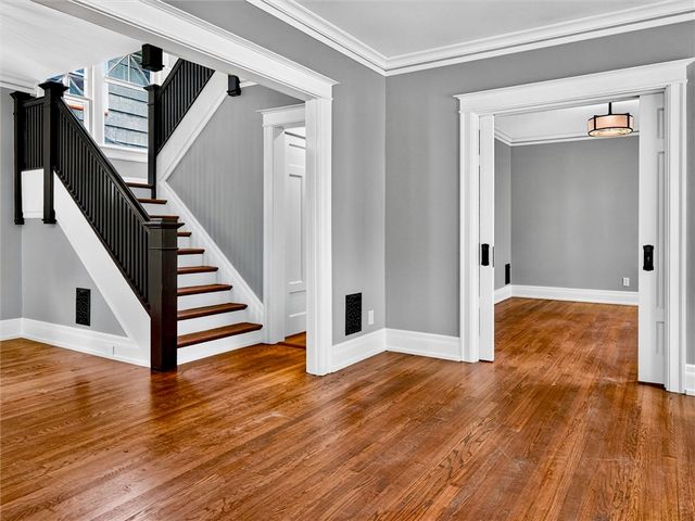 132 Mulberry Street, Rochester, NY 14620