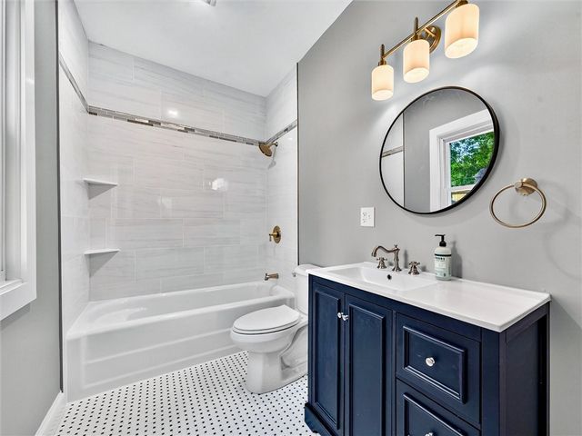 132 Mulberry Street, Rochester, NY 14620