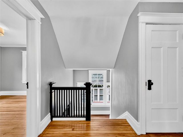 132 Mulberry Street, Rochester, NY 14620