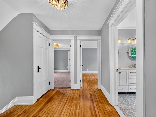 132 Mulberry Street, Rochester, NY 14620