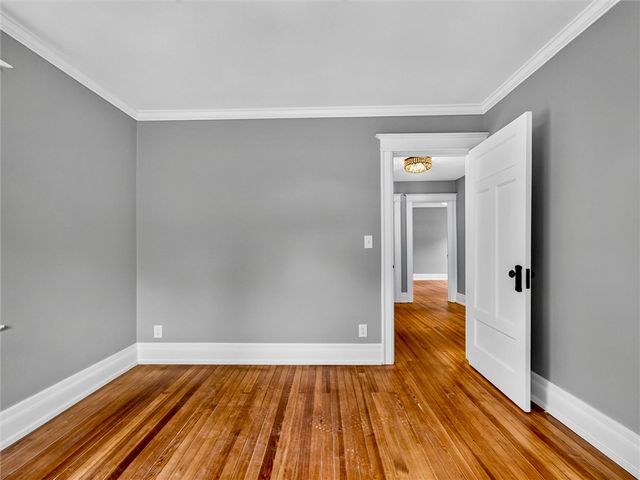 132 Mulberry Street, Rochester, NY 14620