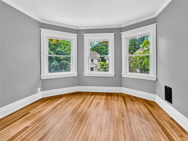 132 Mulberry Street, Rochester, NY 14620