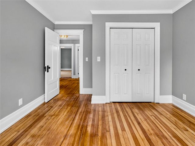 132 Mulberry Street, Rochester, NY 14620