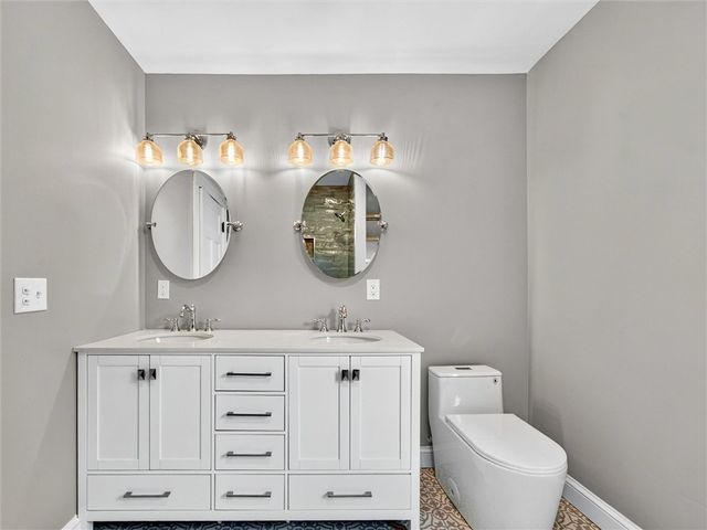 132 Mulberry Street, Rochester, NY 14620