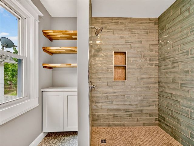 132 Mulberry Street, Rochester, NY 14620
