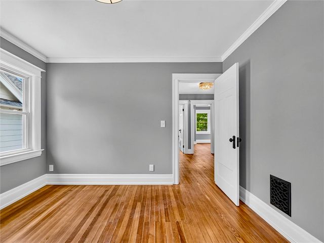 132 Mulberry Street, Rochester, NY 14620
