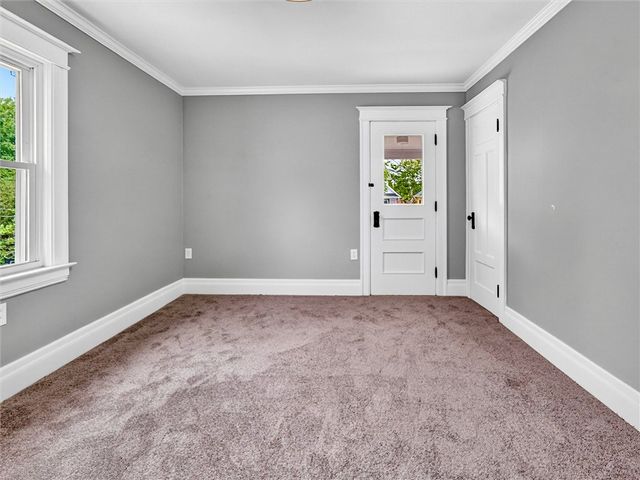 132 Mulberry Street, Rochester, NY 14620