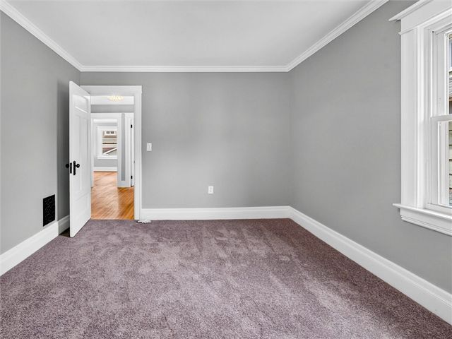 132 Mulberry Street, Rochester, NY 14620