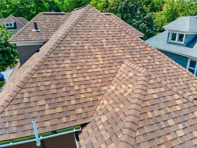 132 Mulberry Street, Rochester, NY 14620