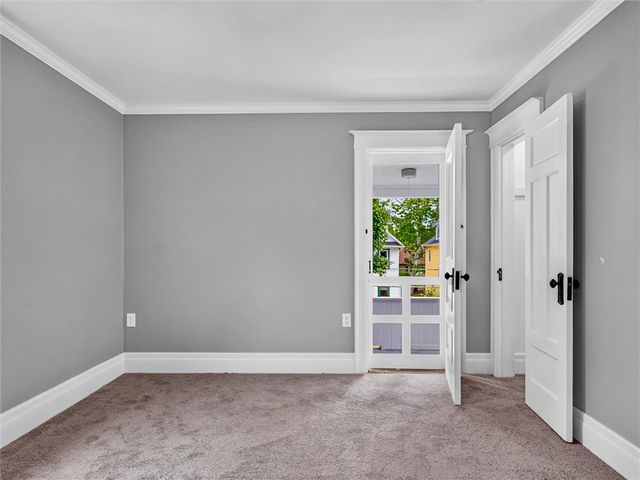 132 Mulberry Street, Rochester, NY 14620