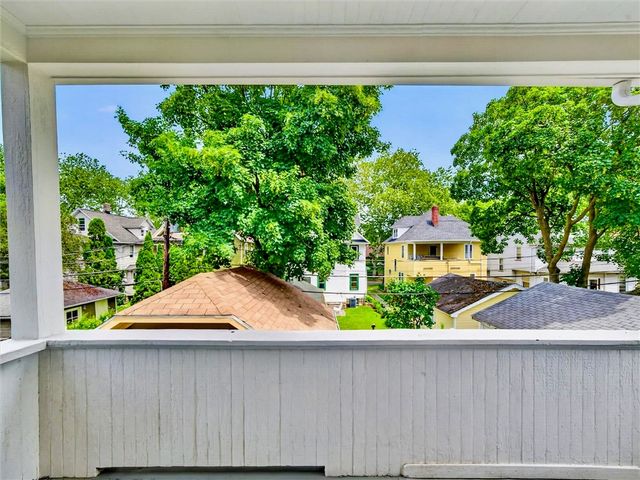 132 Mulberry Street, Rochester, NY 14620
