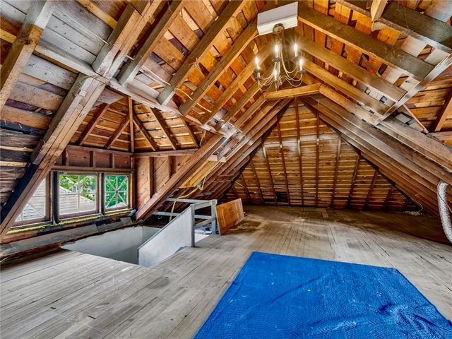 132 Mulberry Street, Rochester, NY 14620