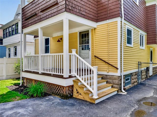 132 Mulberry Street, Rochester, NY 14620