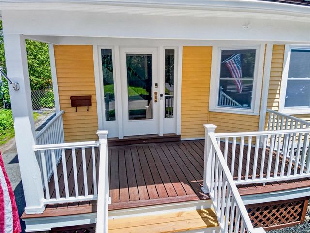 132 Mulberry Street, Rochester, NY 14620