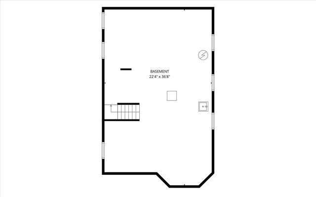 132 Mulberry Street, Rochester, NY 14620