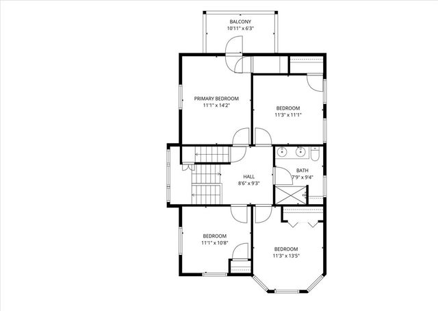 132 Mulberry Street, Rochester, NY 14620