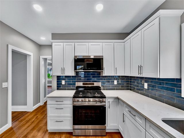 132 Mulberry Street, Rochester, NY 14620