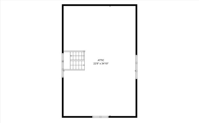 132 Mulberry Street, Rochester, NY 14620