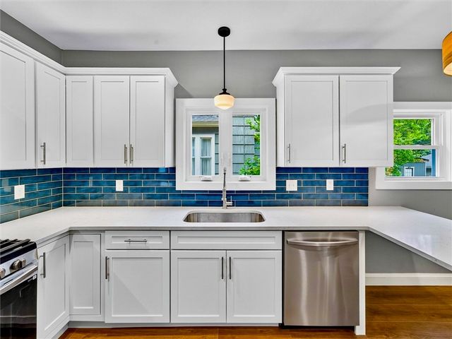 132 Mulberry Street, Rochester, NY 14620
