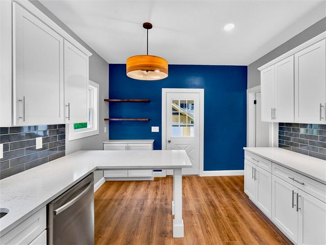 132 Mulberry Street, Rochester, NY 14620
